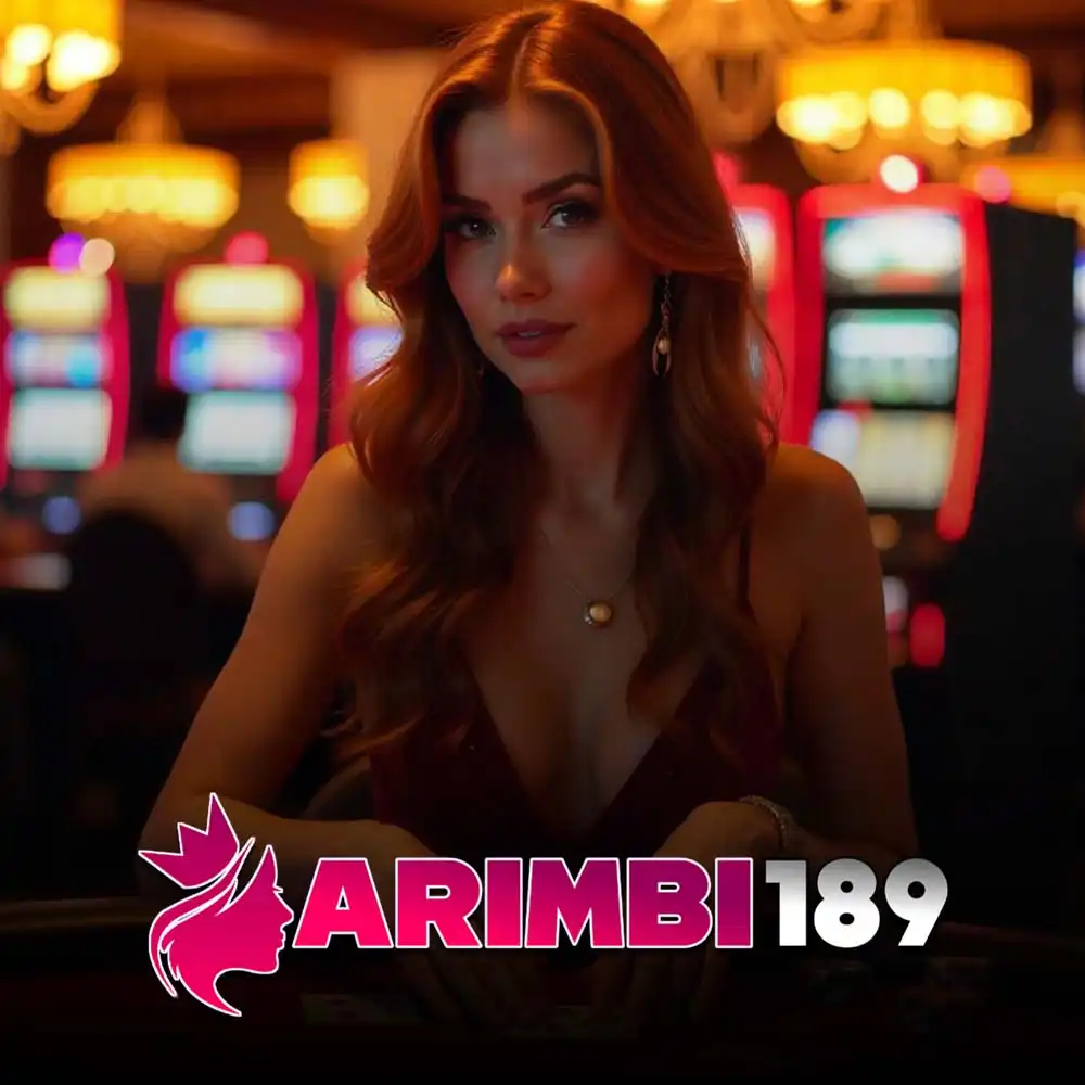 arimbi189